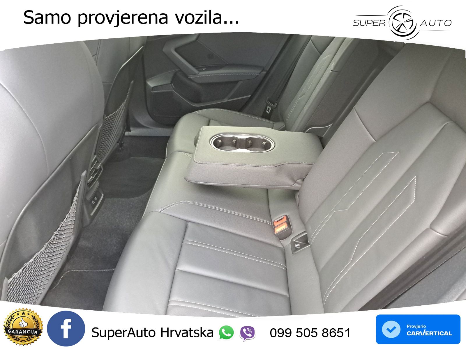 Audi A3 45 TFSIe (245 KS) S tronic S line LED+GR SJED+ACC