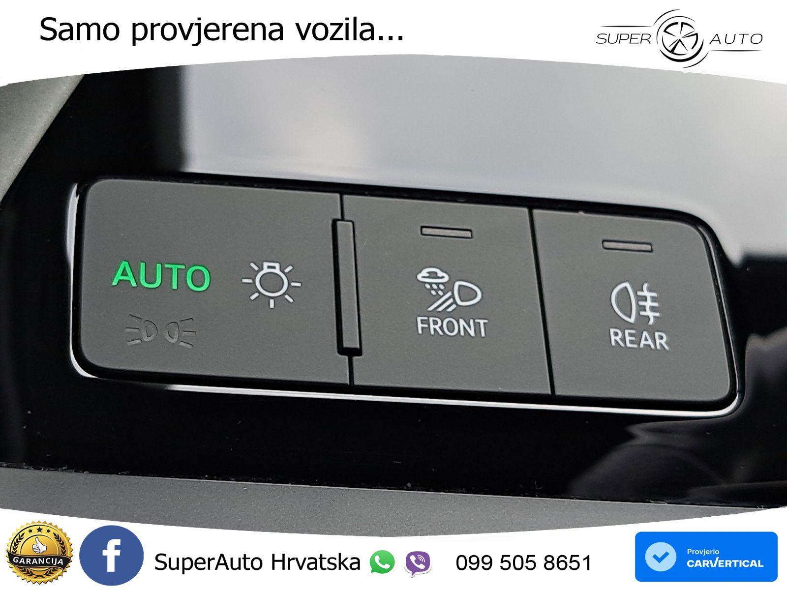 Audi A3 45 TFSIe (245 KS) S tronic S line LED+GR SJED+ACC
