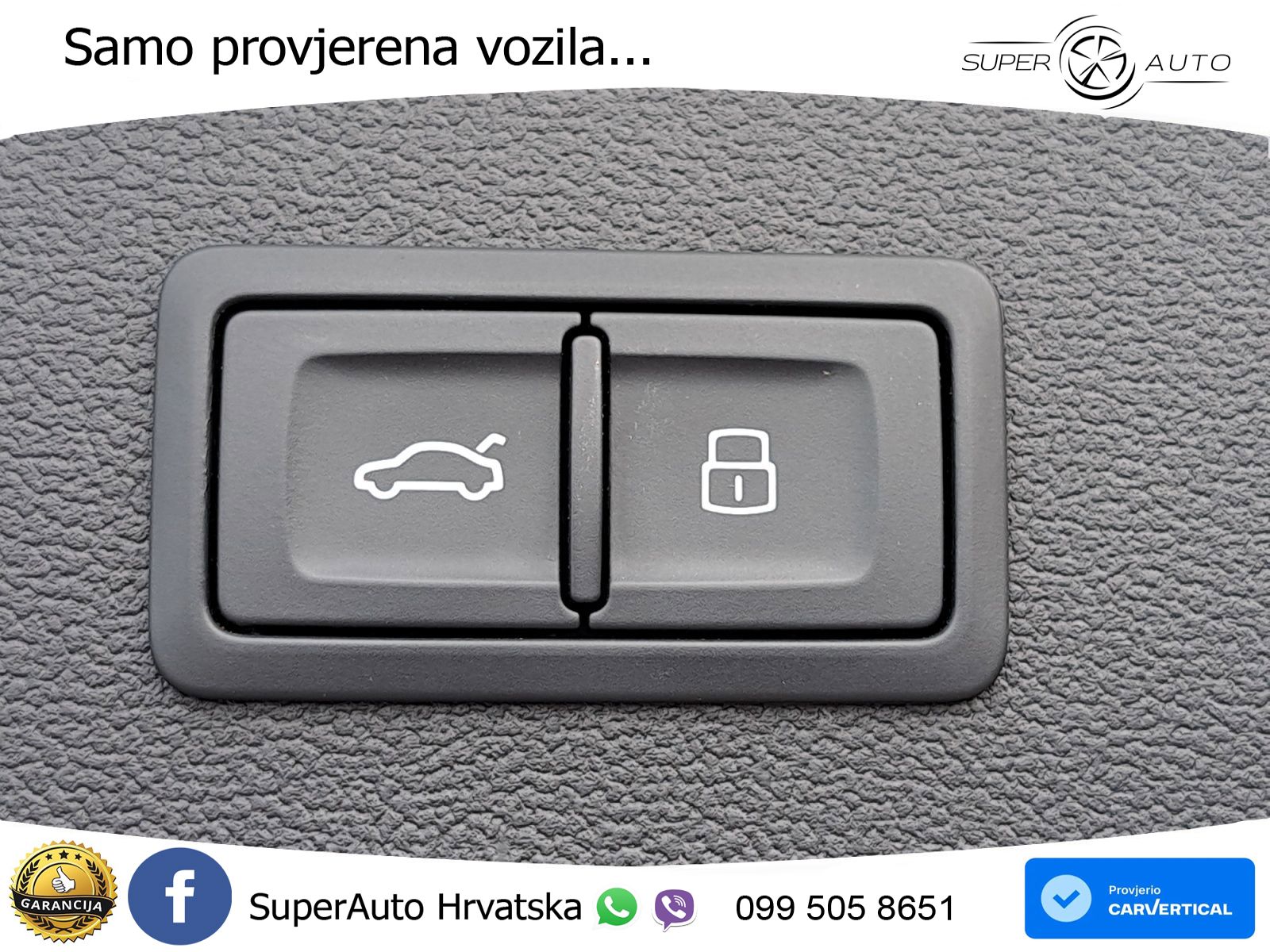 Audi A3 45 TFSIe (245 KS) S tronic S line LED+GR SJED+ACC