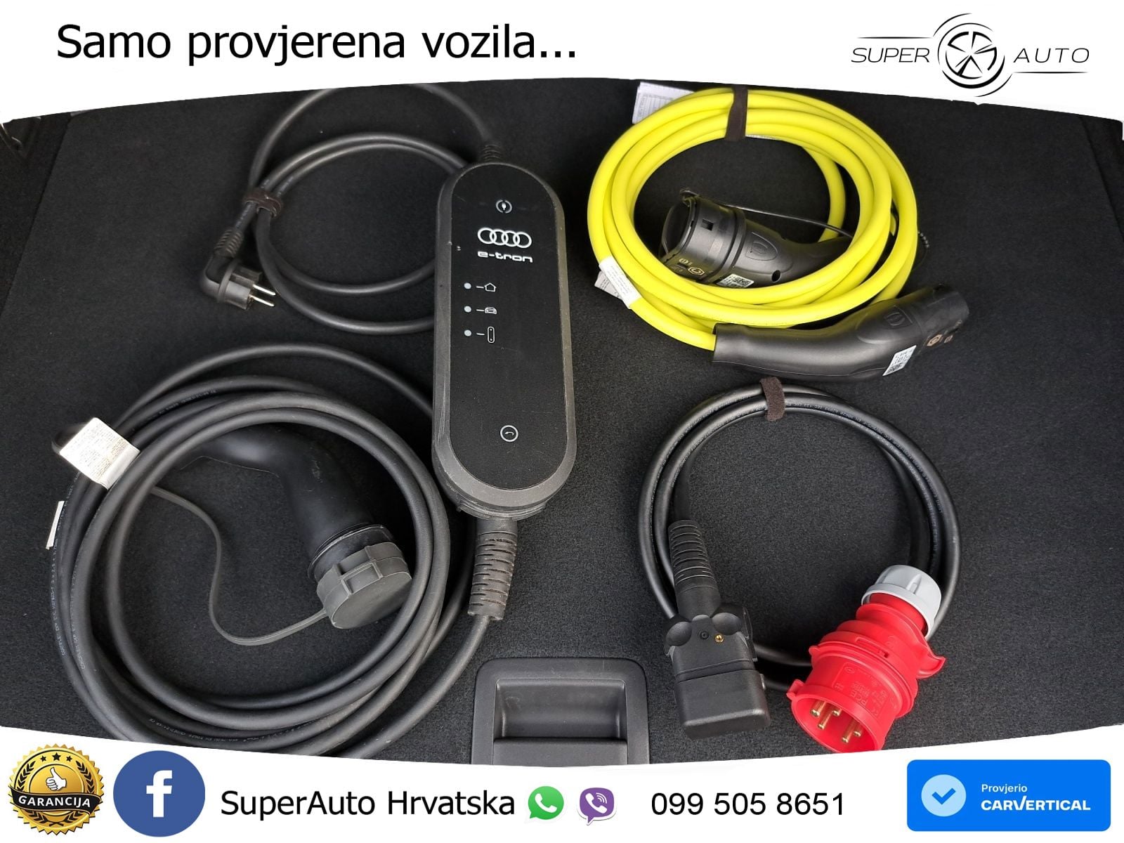 Audi A3 45 TFSIe (245 KS) S tronic S line LED+GR SJED+ACC