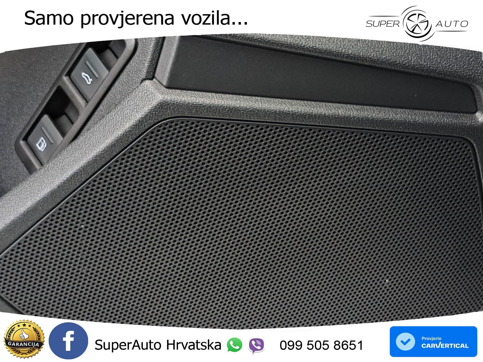 Audi A3 45 TFSIe (245 KS) S tronic S line LED+GR SJED+ACC