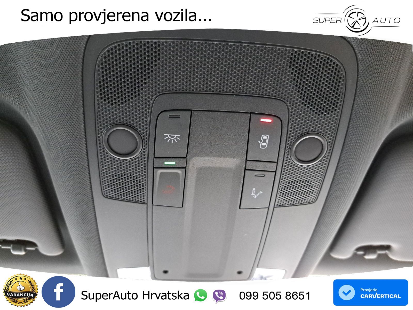 Audi A3 45 TFSIe (245 KS) S tronic S line LED+GR SJED+ACC