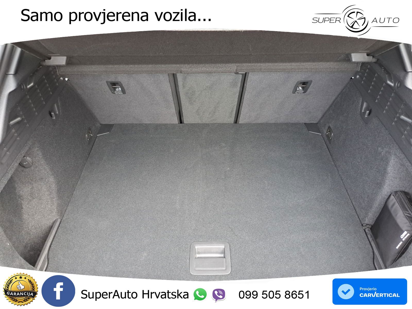 Audi A3 45 TFSIe (245 KS) S tronic S line LED+GR SJED+ACC