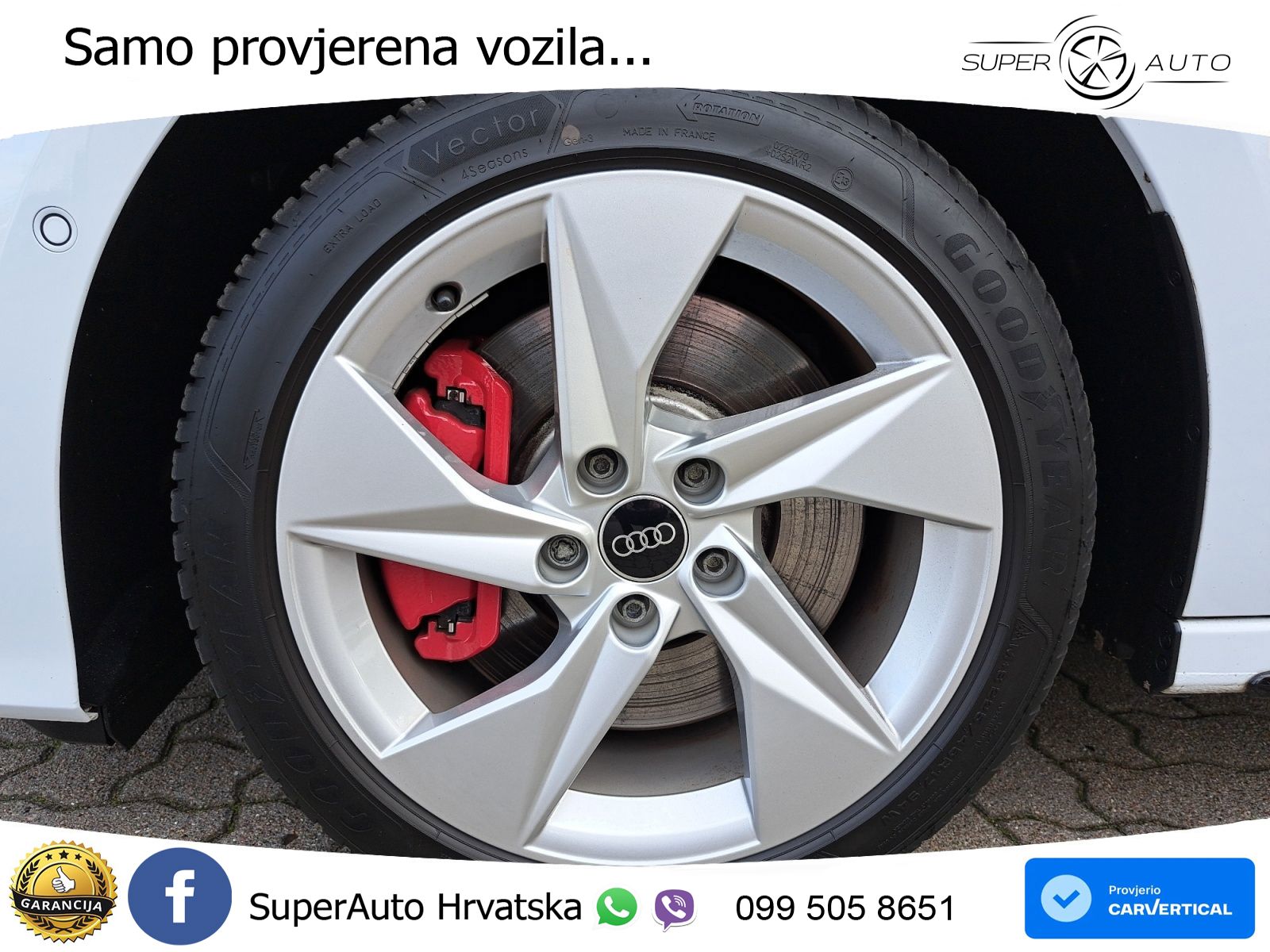 Audi A3 45 TFSIe (245 KS) S tronic S line LED+GR SJED+ACC