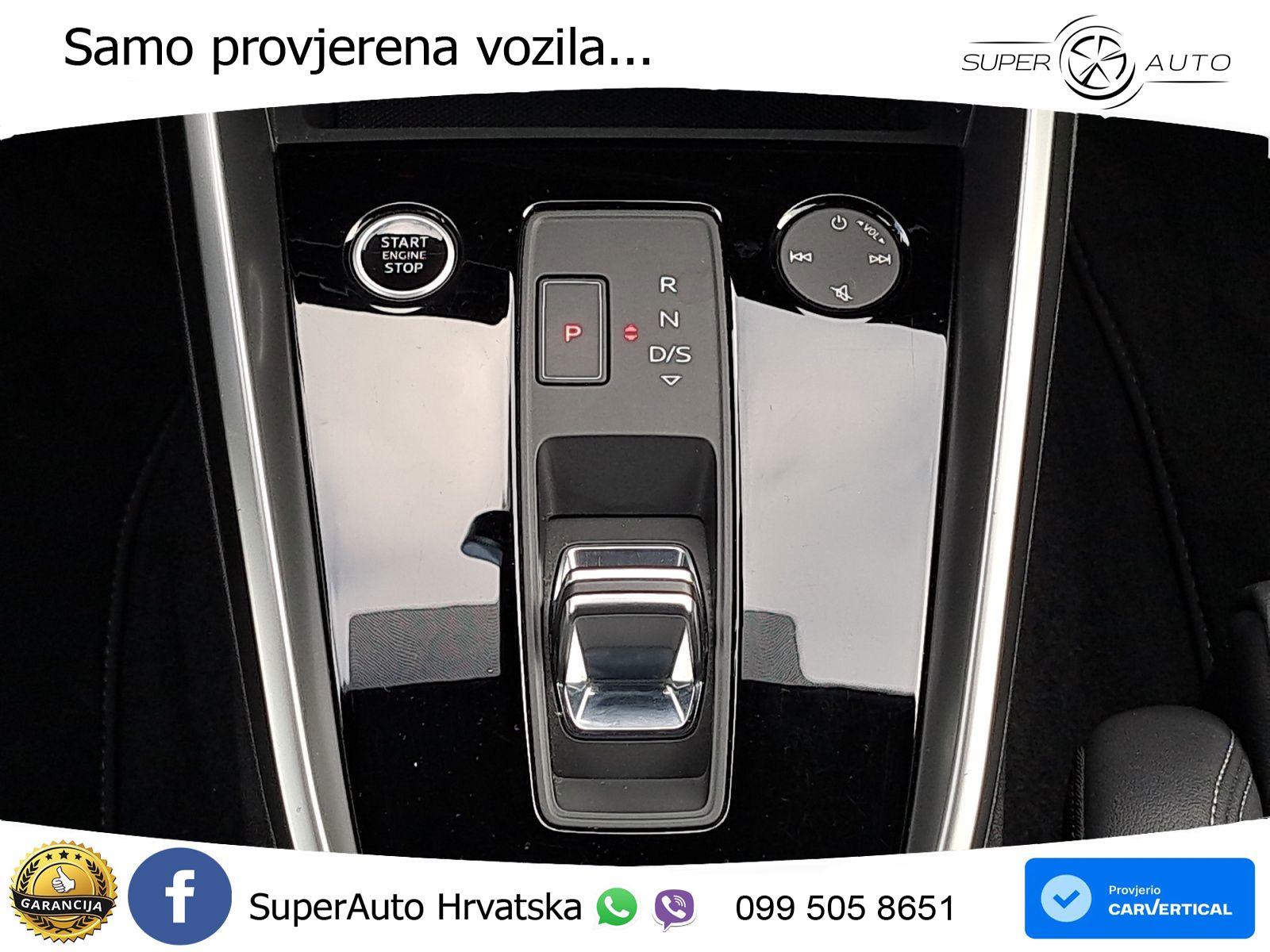 Audi A3 45 TFSIe (245 KS) S tronic S line LED+GR SJED+ACC