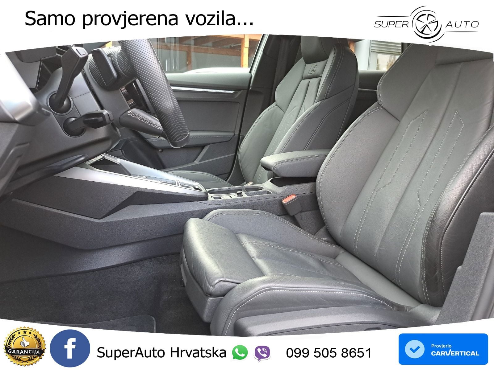 Audi A3 45 TFSIe (245 KS) S tronic S line LED+GR SJED+ACC