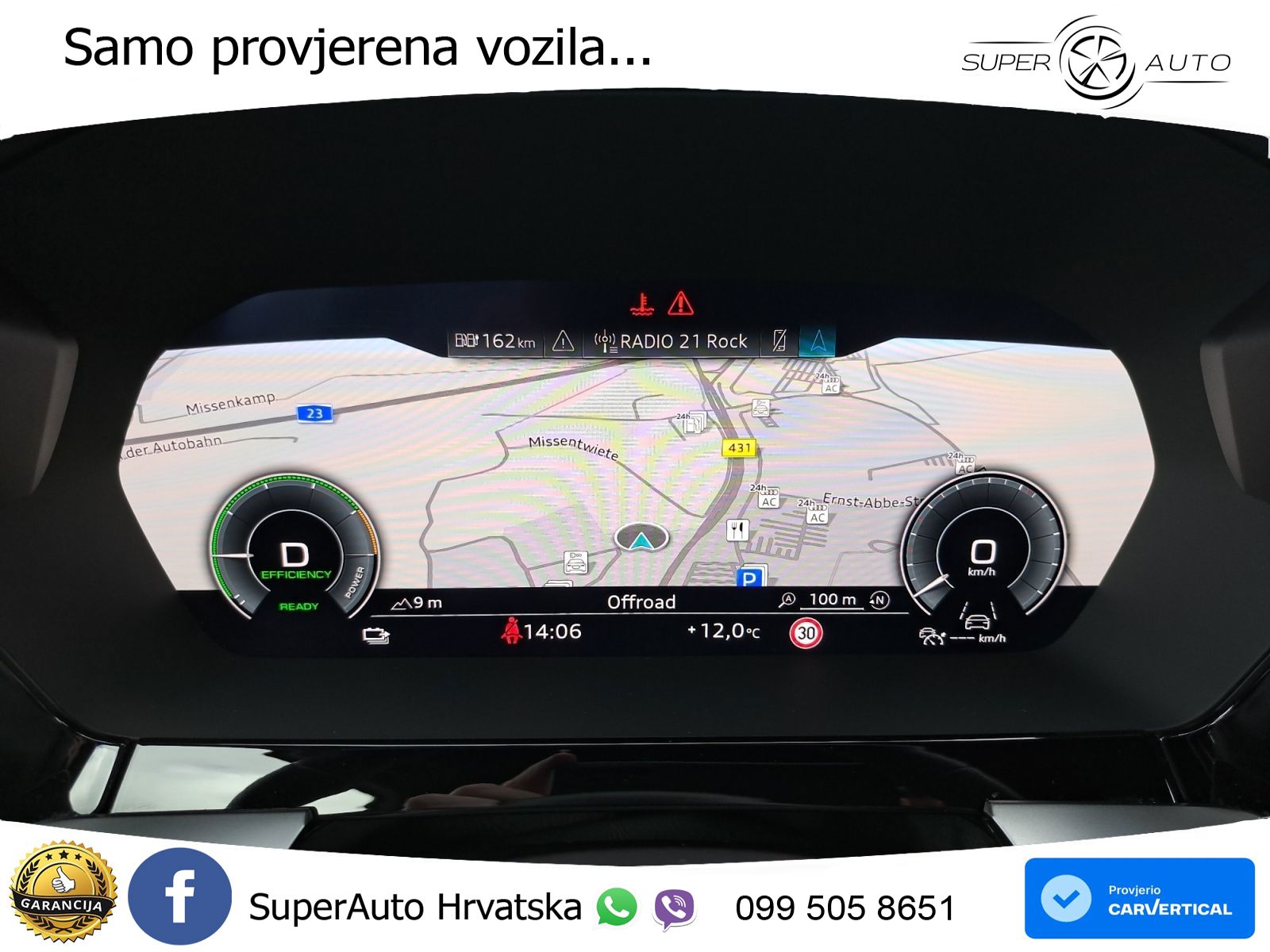 Audi A3 45 TFSIe (245 KS) S tronic S line LED+GR SJED+ACC