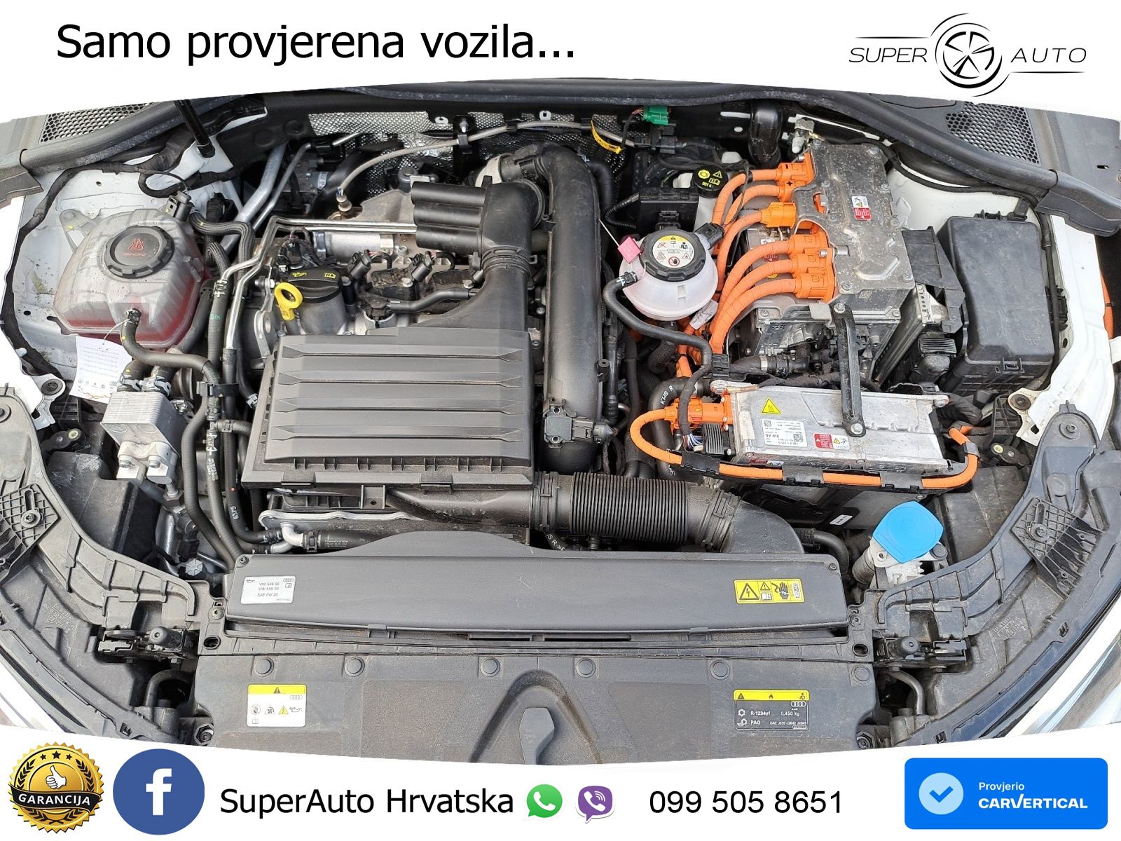 Audi A3 45 TFSIe (245 KS) S tronic S line LED+GR SJED+ACC