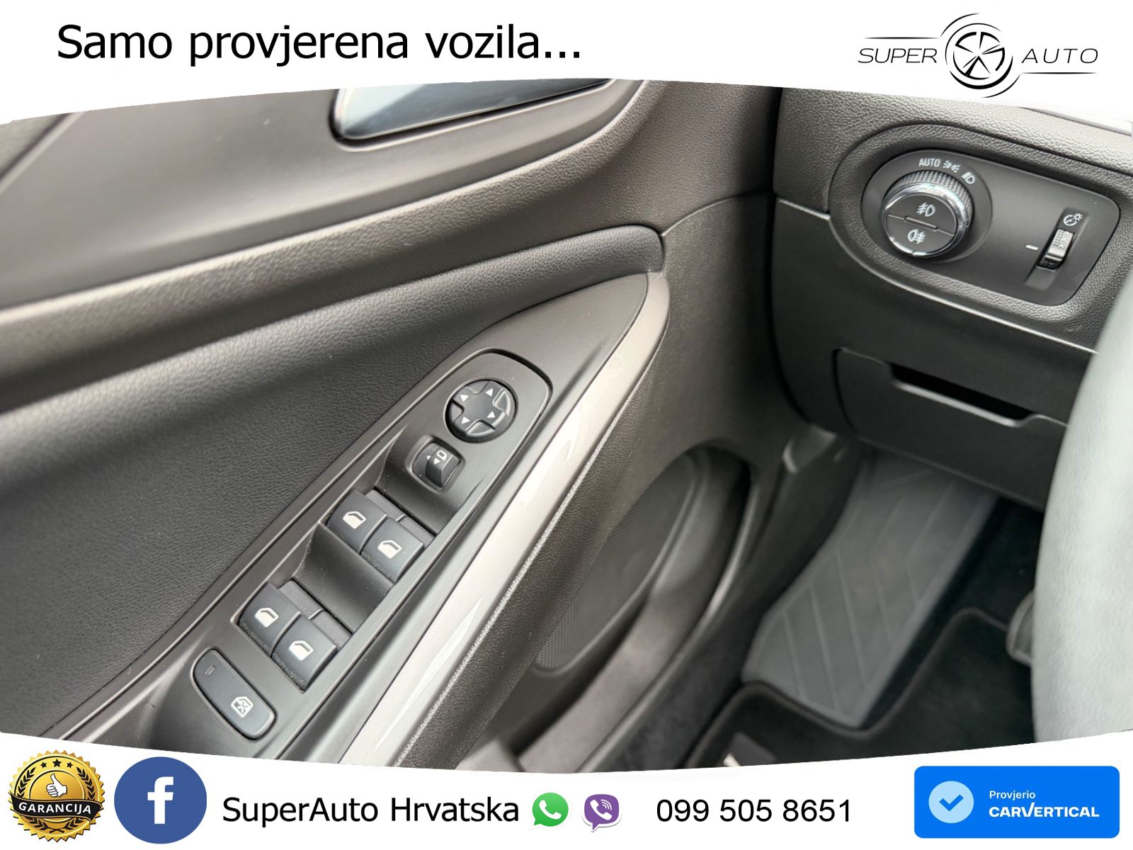 Opel Grandland 1.2i Turbo (130 KS) GS