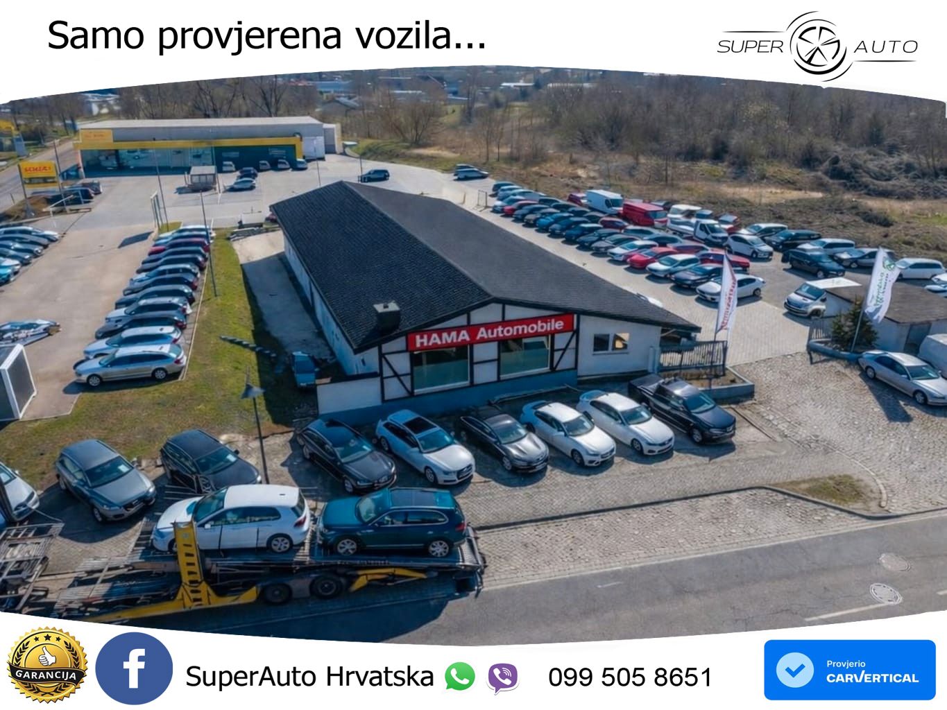 Volkswagen Passat Variant 2.0 TDI (150 KS) DSG LED+GR SJED+ACC