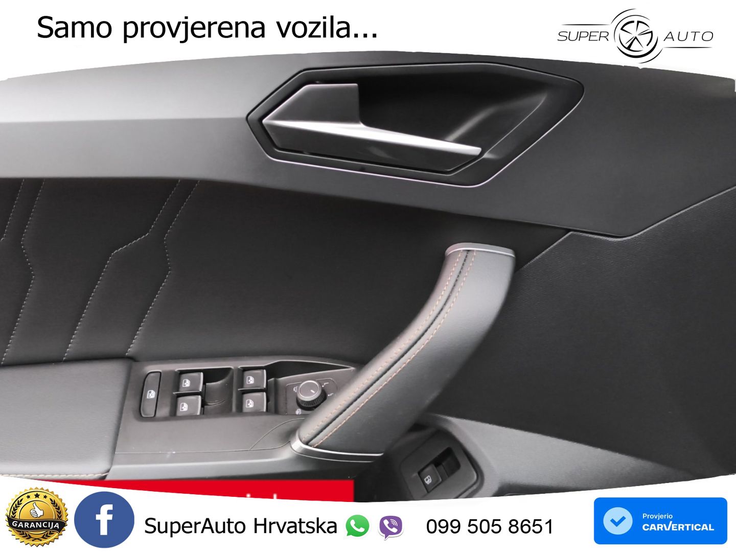 Cupra Formentor 1.4 TSI (204 KS) e-Hybrid DSG LED+GR SJED+ACC