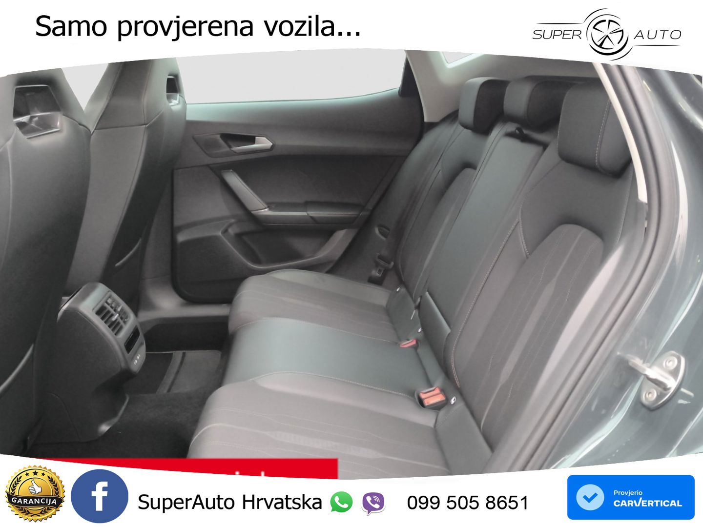 Cupra Formentor 1.4 TSI (204 KS) e-Hybrid DSG LED+GR SJED+ACC