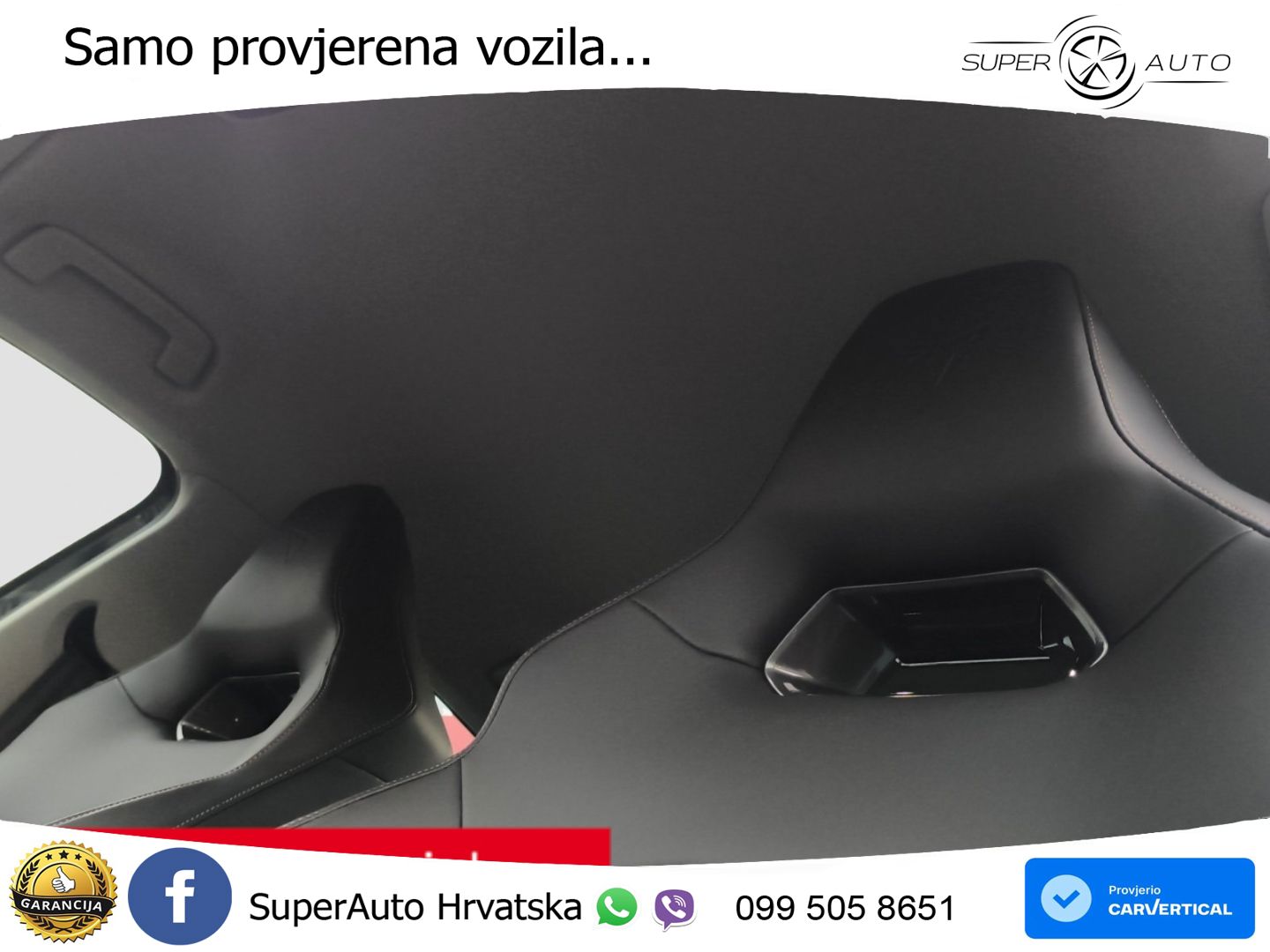 Cupra Formentor 1.4 TSI (204 KS) e-Hybrid DSG LED+GR SJED+ACC