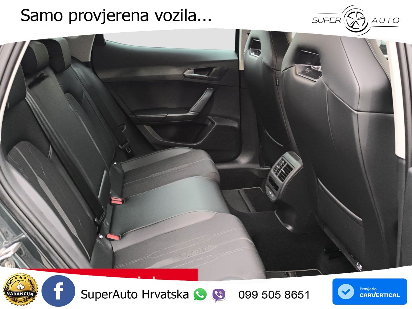 Cupra Formentor 1.4 TSI (204 KS) e-Hybrid DSG LED+GR SJED+ACC