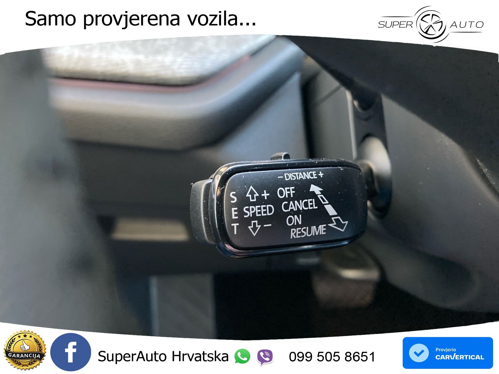 Škoda Octavia Combi 2.0 TDI (150 KS) DSG Selection LED+GR SJED+ACC