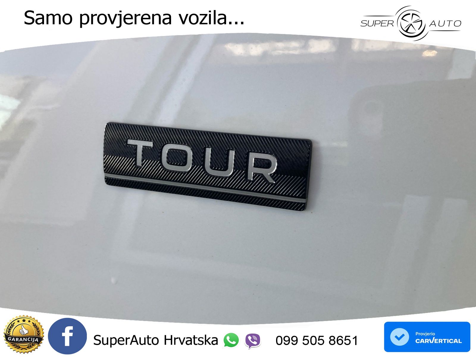 Škoda Octavia Combi 2.0 TDI (150 KS) DSG Selection LED+GR SJED+ACC