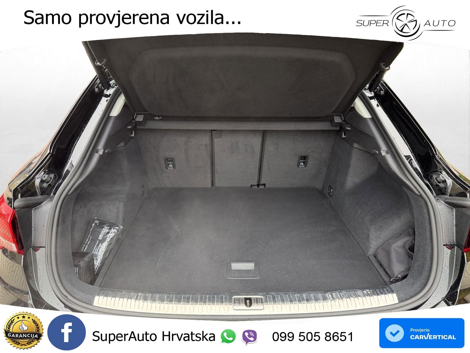Audi Q3 Sportback 35 TDI (150 KS) S tronic LED+GR SJED+ACC
