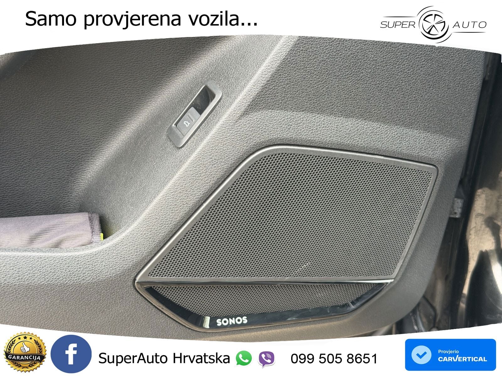 Audi Q3 Sportback 35 TDI (150 KS) S tronic LED+GR SJED+ACC