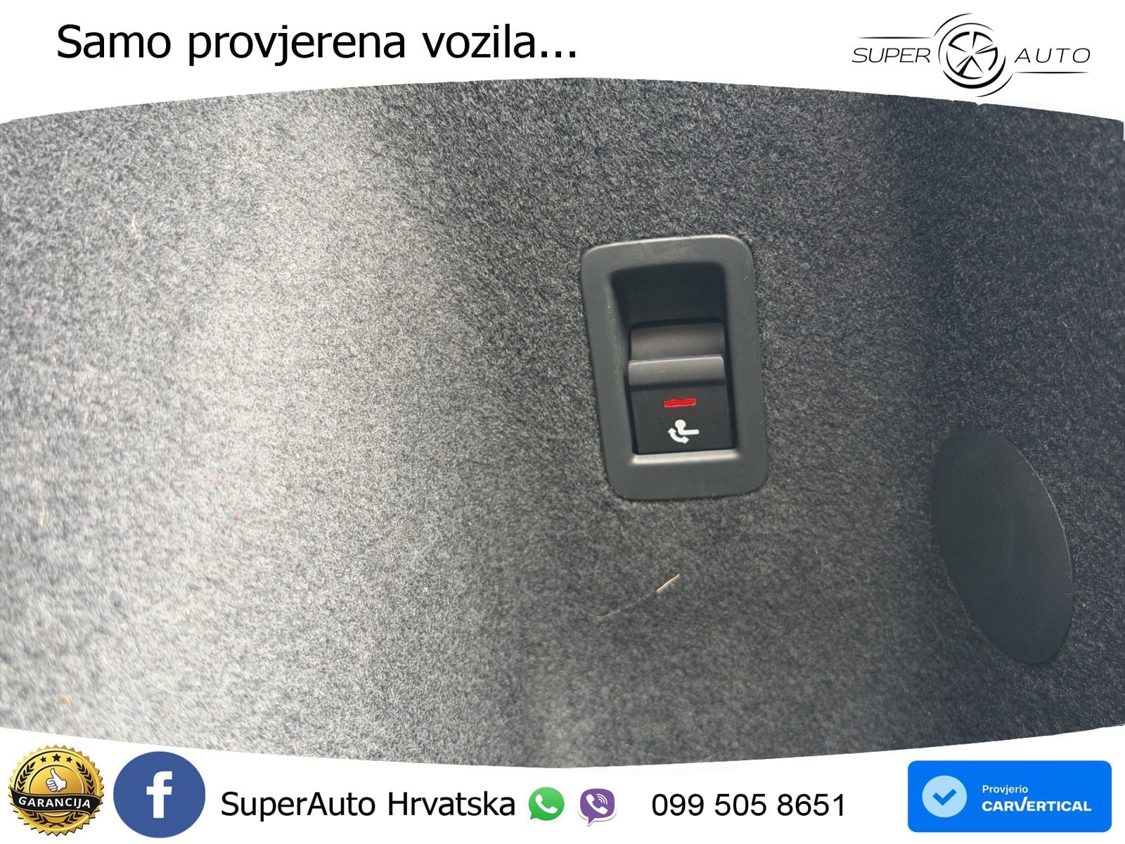 Audi Q3 Sportback 35 TDI (150 KS) S tronic LED+GR SJED+ACC