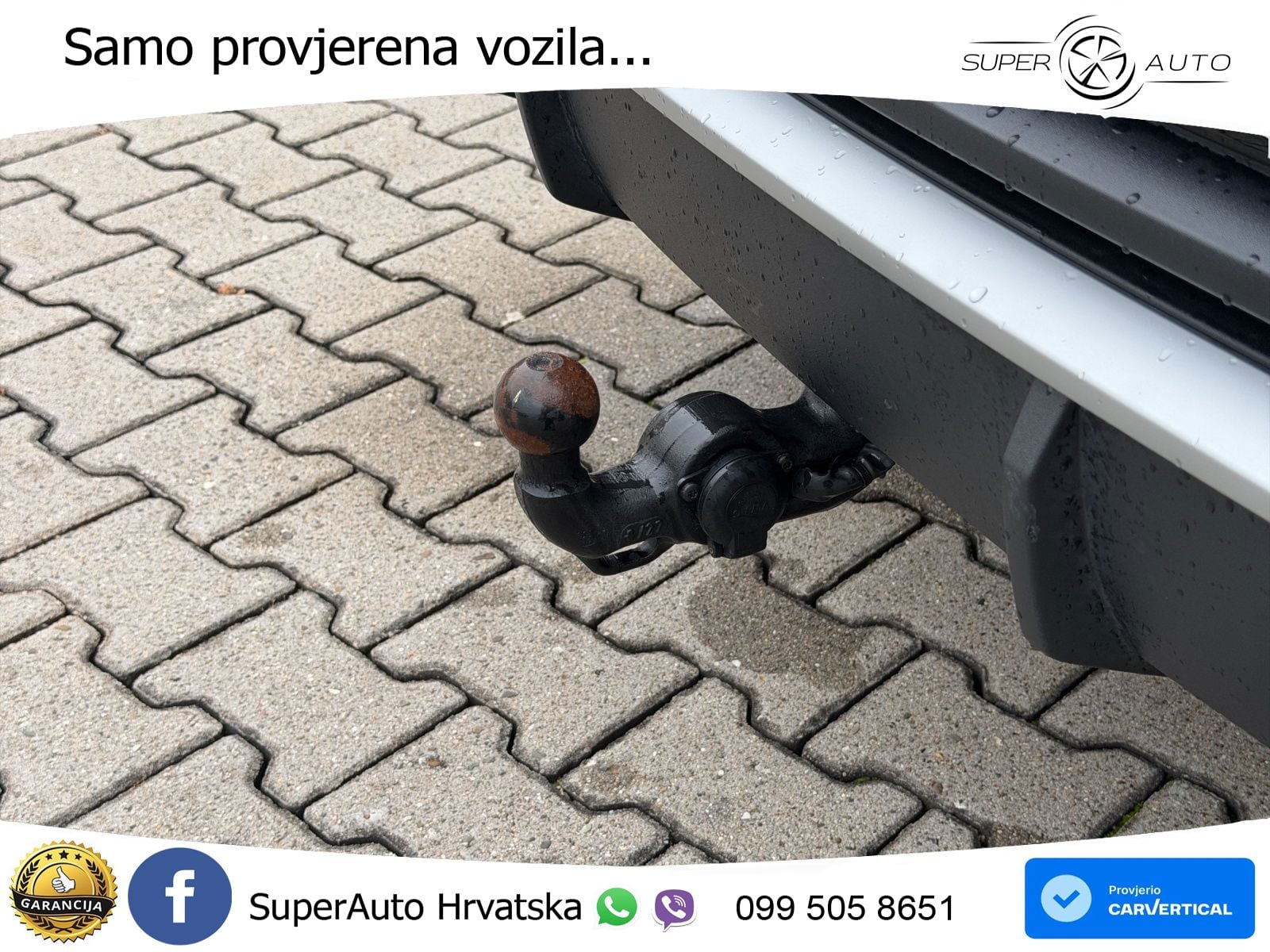 Audi Q3 Sportback 35 TDI (150 KS) S tronic LED+GR SJED+ACC
