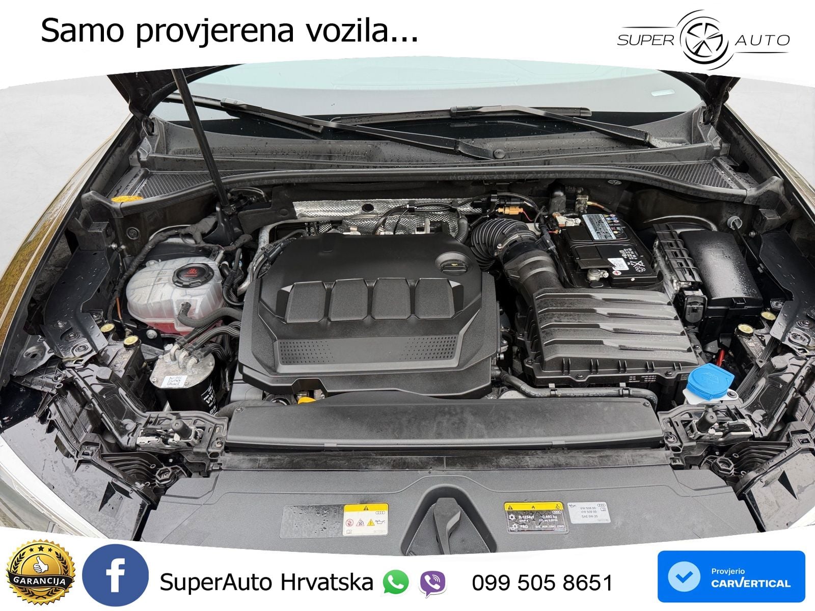 Audi Q3 Sportback 35 TDI (150 KS) S tronic LED+GR SJED+ACC