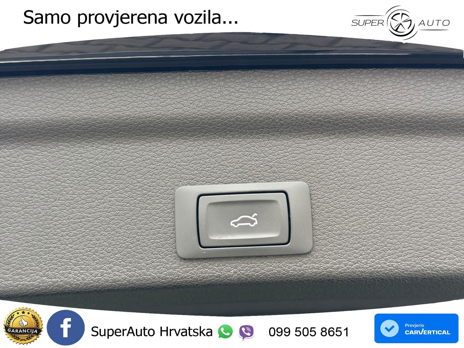 Audi Q3 Sportback 35 TDI (150 KS) S tronic LED+GR SJED+ACC