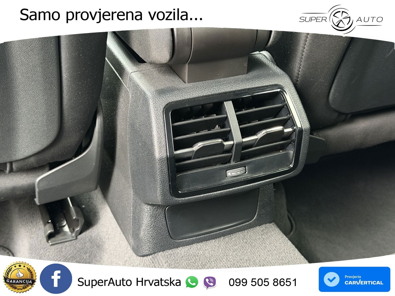 Audi Q3 Sportback 35 TDI (150 KS) S tronic LED+GR SJED+ACC