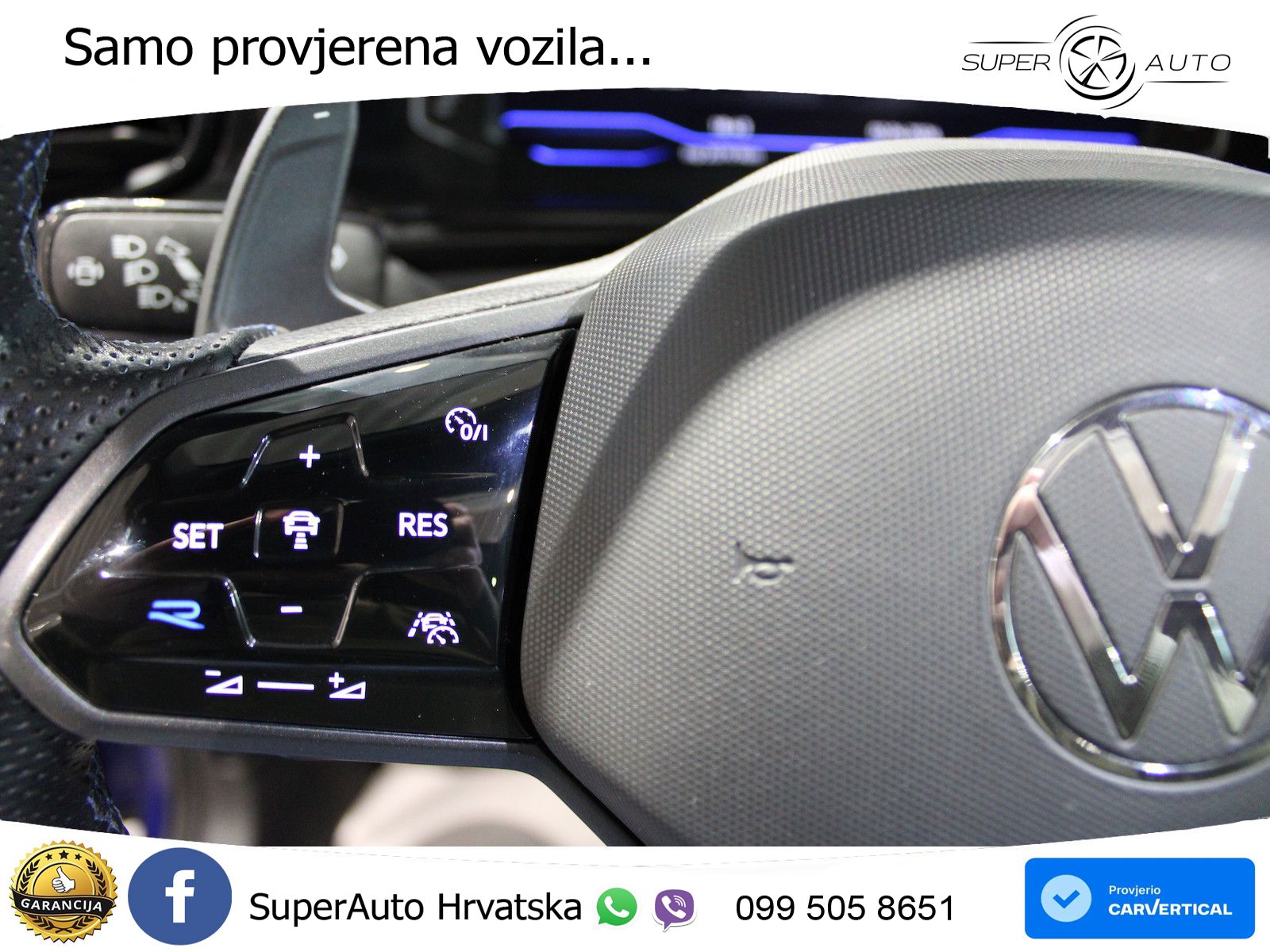 Volkswagen T-Roc I R 2.0 TSI (300 KS) OPF 4M DSG MATRIX+GR SJED+KAM