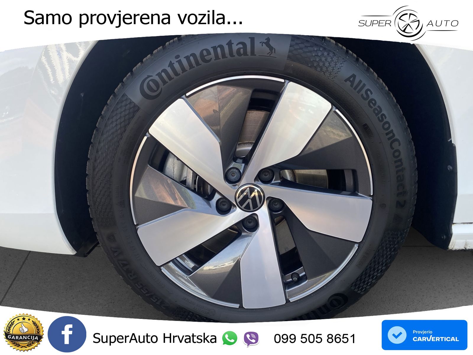 Volkswagen Passat Variant 1.5 TSI (204 KS) eHybrid DSG Business LED+GR SJED+ACC