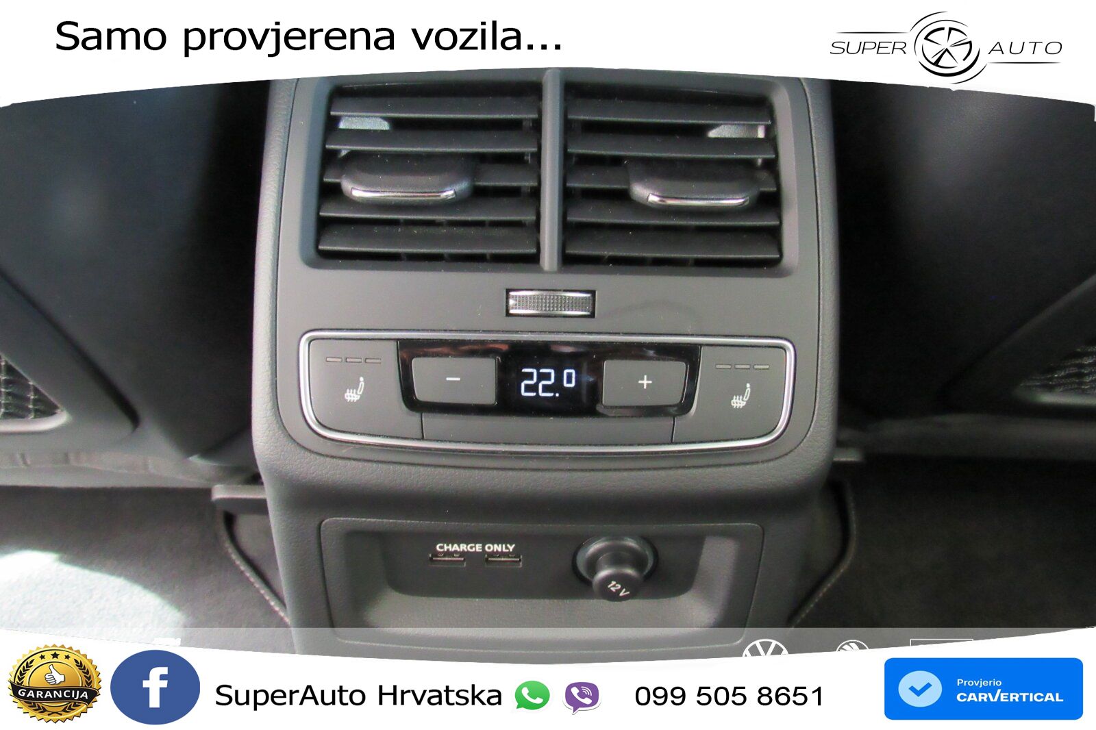Audi A5 Sportback  40 TFSI (204 KS) quattro S tronic S line