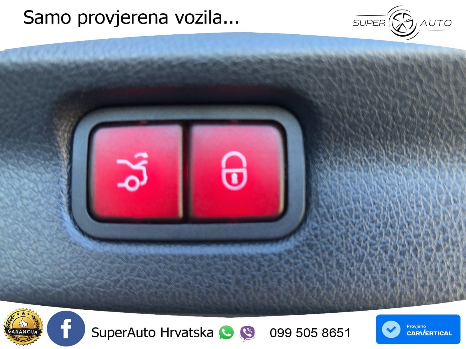 Mercedes EQE 350 98 kWh (292 KS) 4MATIC