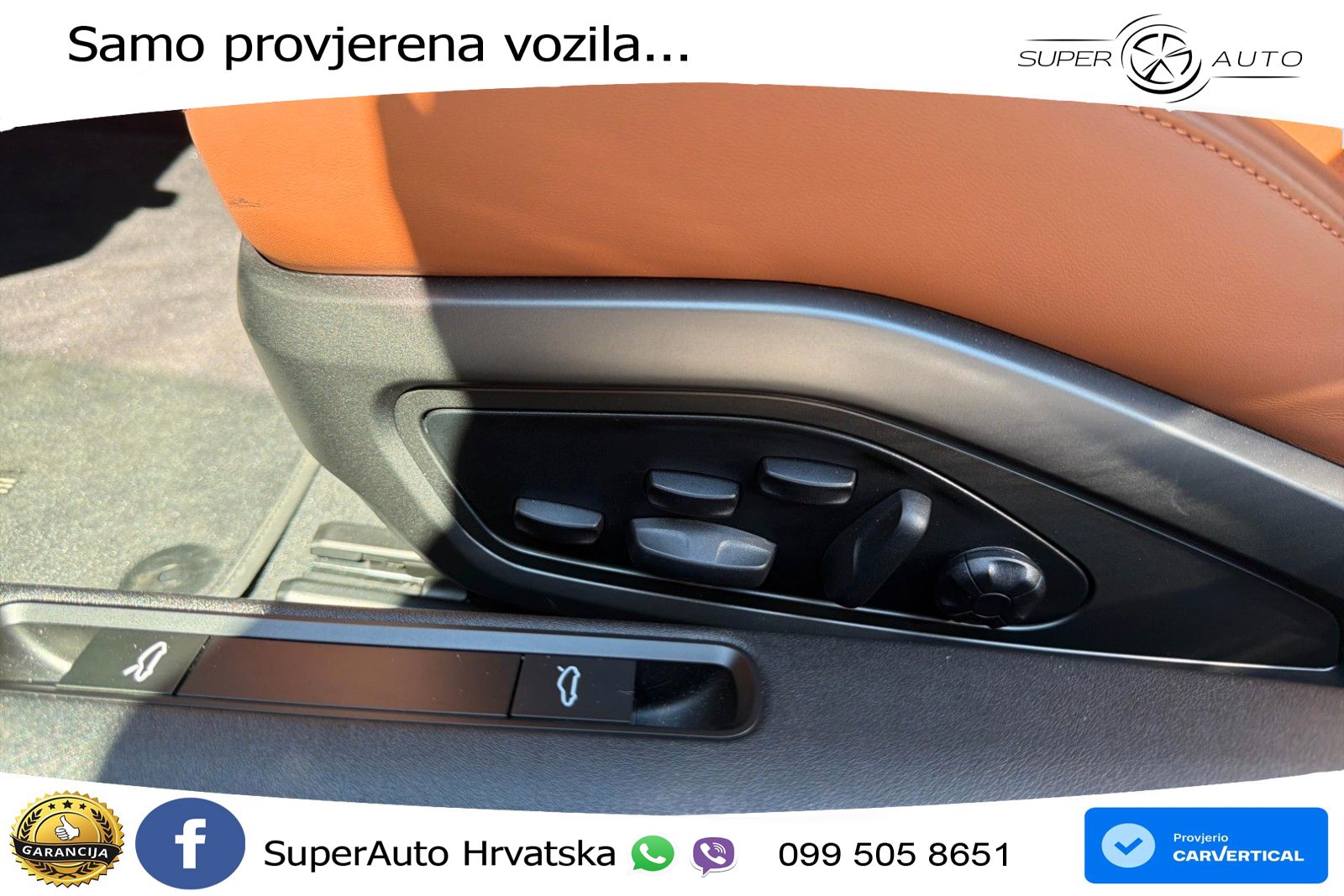 Porsche 911 GT3 4.0 (510 KS) PDK Touring-Paket