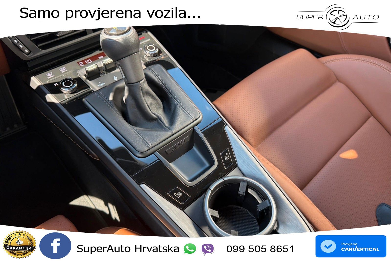 Porsche 911 GT3 4.0 (510 KS) PDK Touring-Paket