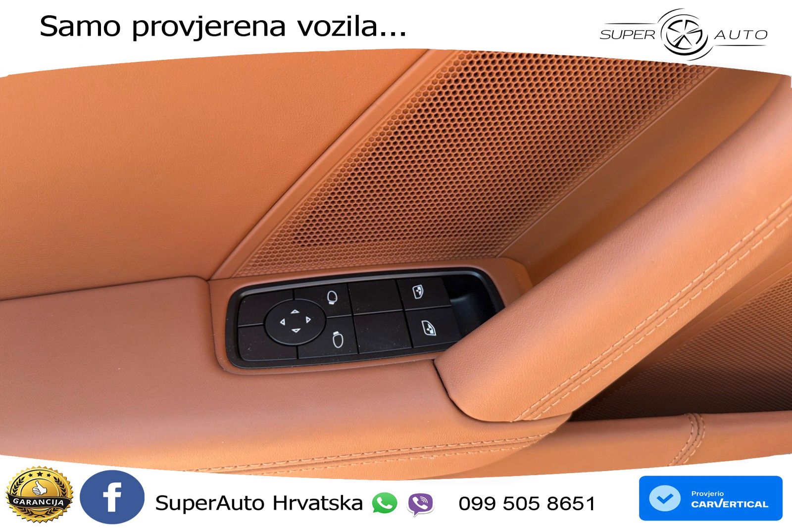 Porsche 911 GT3 4.0 (510 KS) PDK Touring-Paket