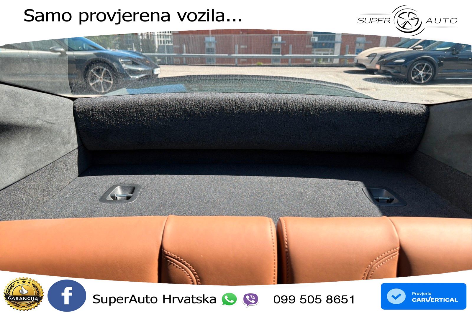 Porsche 911 GT3 4.0 (510 KS) PDK Touring-Paket