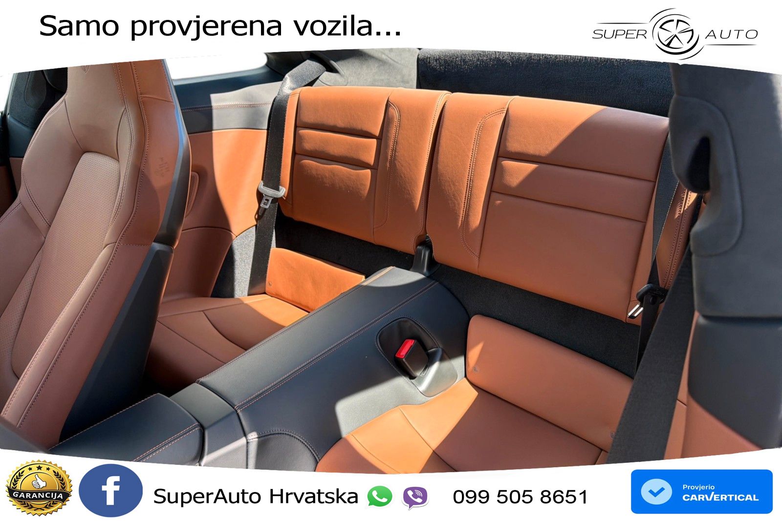 Porsche 911 GT3 4.0 (510 KS) PDK Touring-Paket