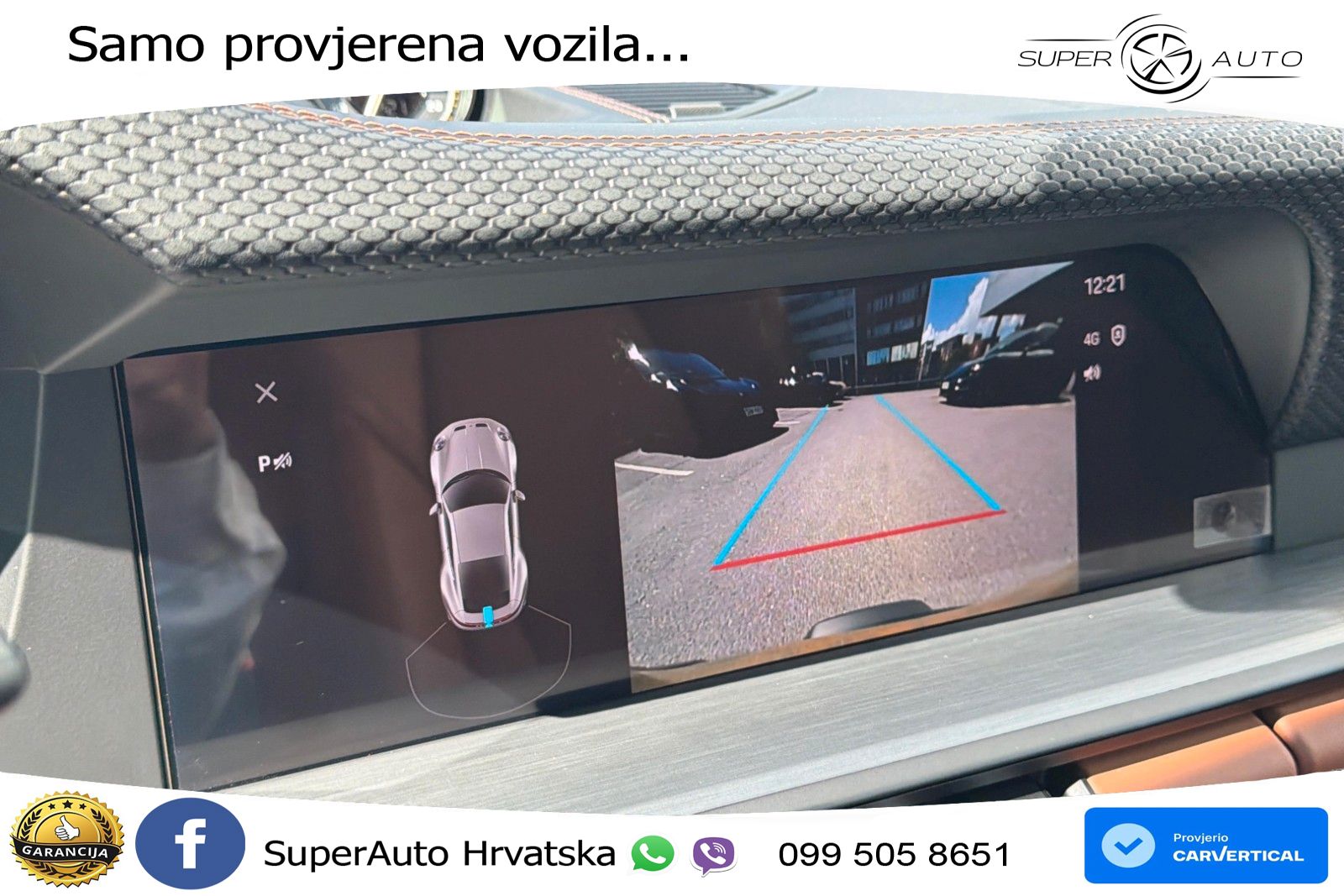 Porsche 911 GT3 4.0 (510 KS) PDK Touring-Paket