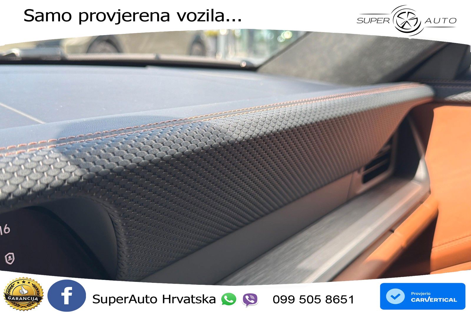 Porsche 911 GT3 4.0 (510 KS) PDK Touring-Paket
