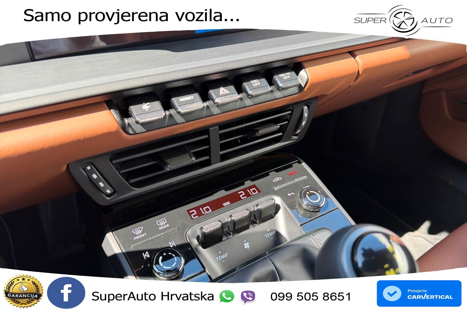 Porsche 911 GT3 4.0 (510 KS) PDK Touring-Paket