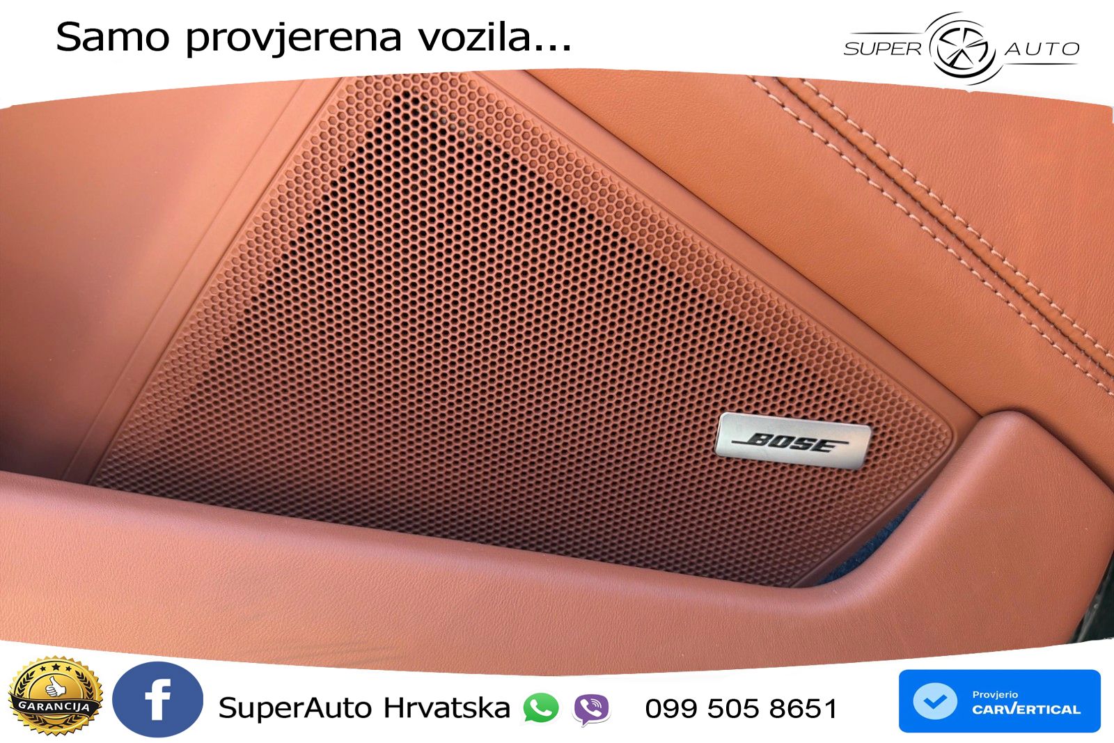 Porsche 911 GT3 4.0 (510 KS) PDK Touring-Paket