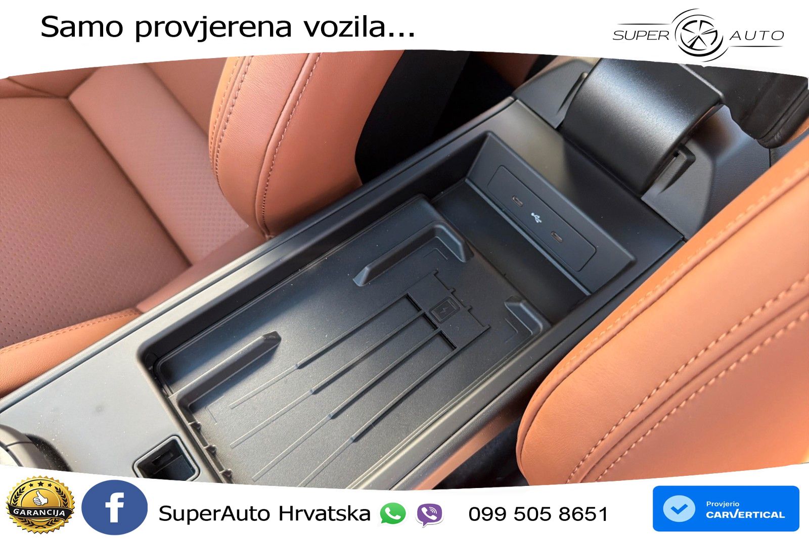 Porsche 911 GT3 4.0 (510 KS) PDK Touring-Paket
