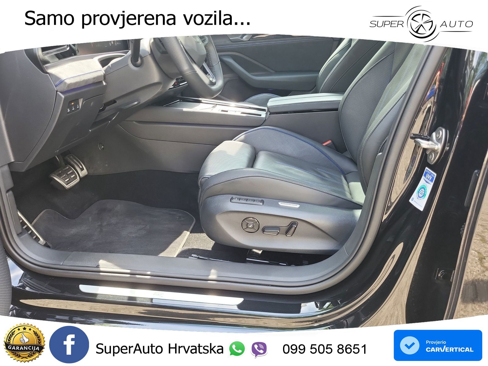 Volkswagen Passat Variant 2.0 TDI (193 KS) 4MOTION DSG R-Line MATRIX+GR SJED+KAM