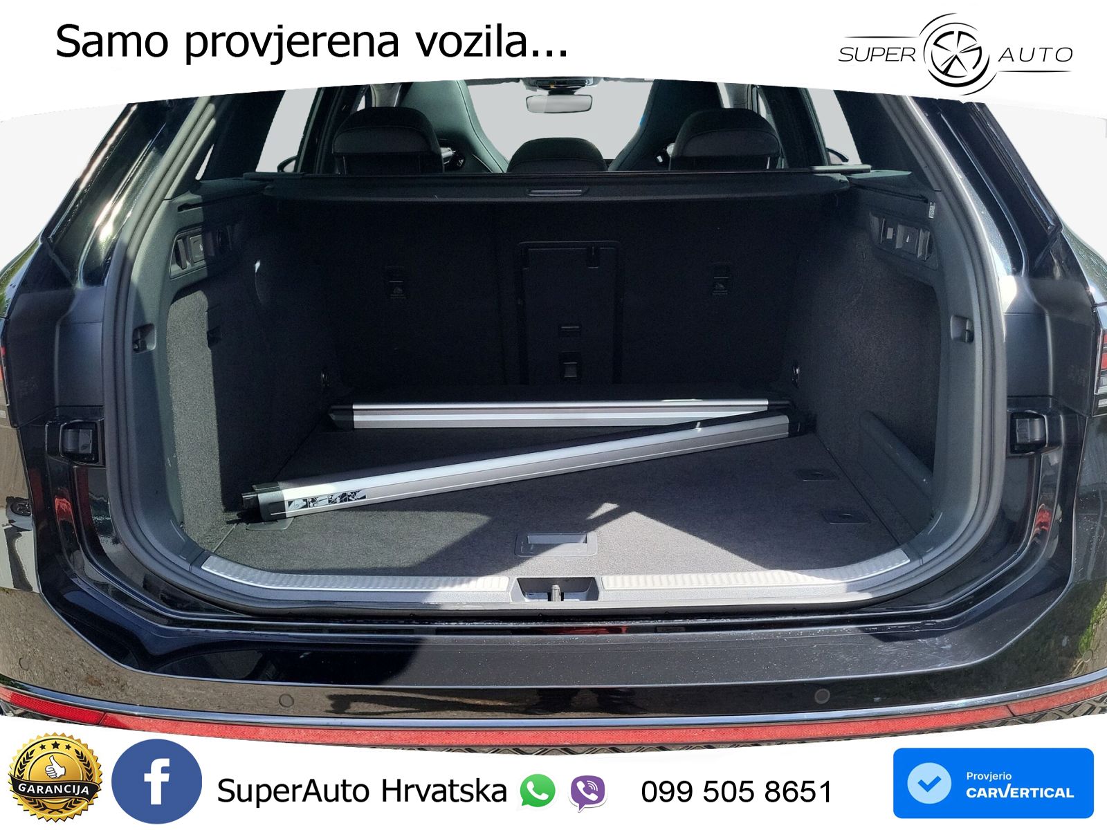 Volkswagen Passat Variant 2.0 TDI (193 KS) 4MOTION DSG R-Line MATRIX+GR SJED+KAM