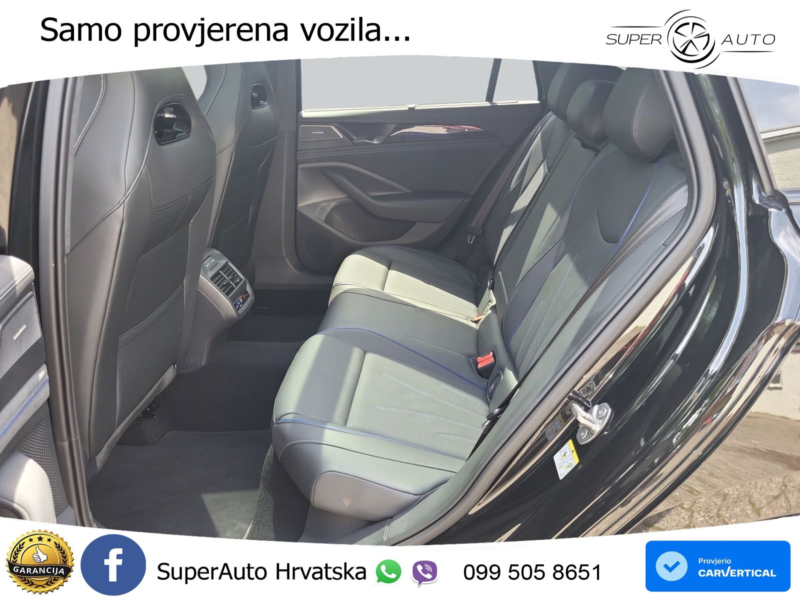 Volkswagen Passat Variant 2.0 TDI (193 KS) 4MOTION DSG R-Line MATRIX+GR SJED+KAM
