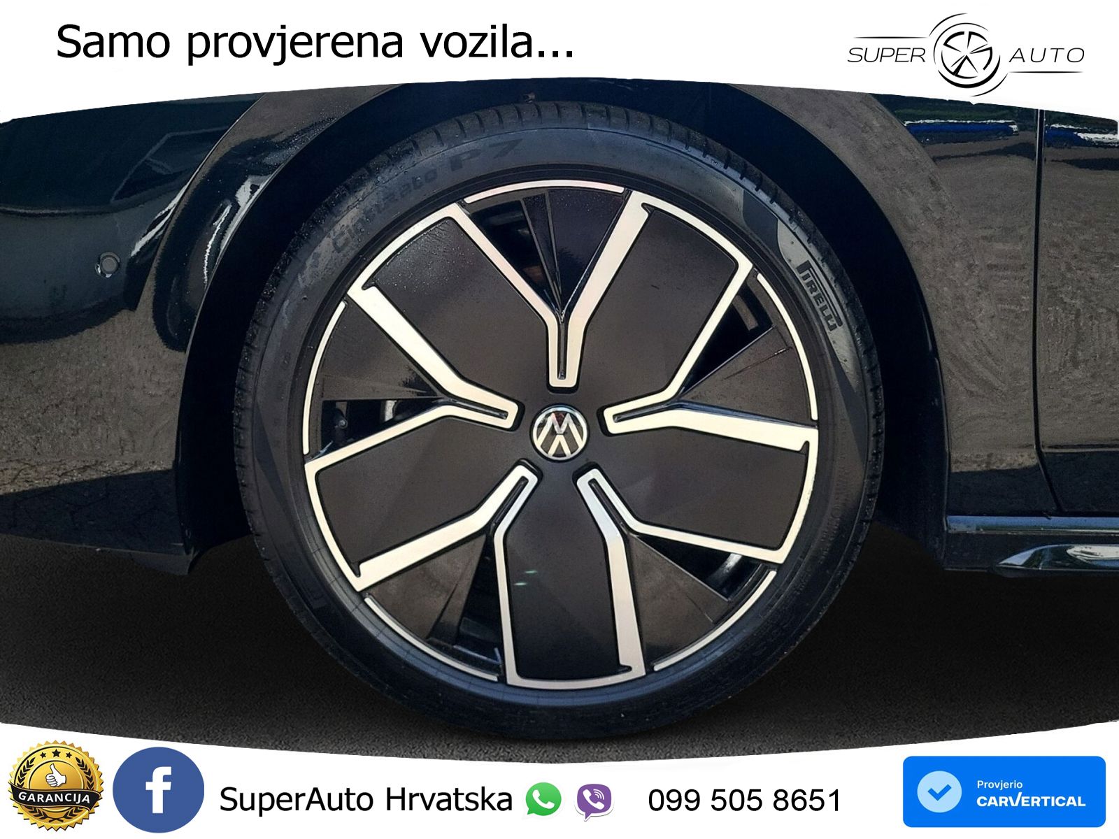 Volkswagen Passat Variant 2.0 TDI (193 KS) 4MOTION DSG R-Line MATRIX+GR SJED+KAM