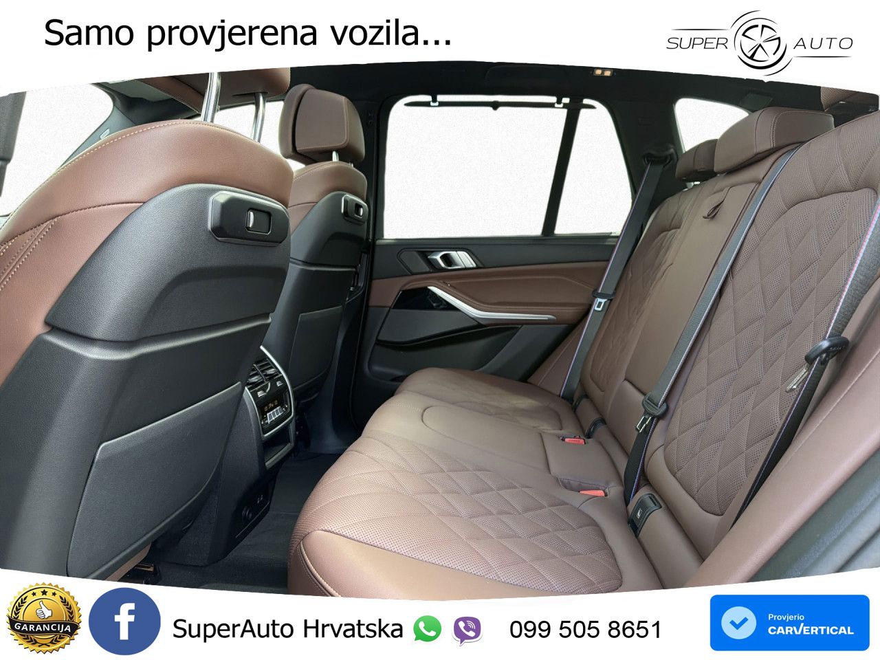 BMW X5 30d (298 KS) xDrive Steptronic ACC+GR SJED+360+PANO
