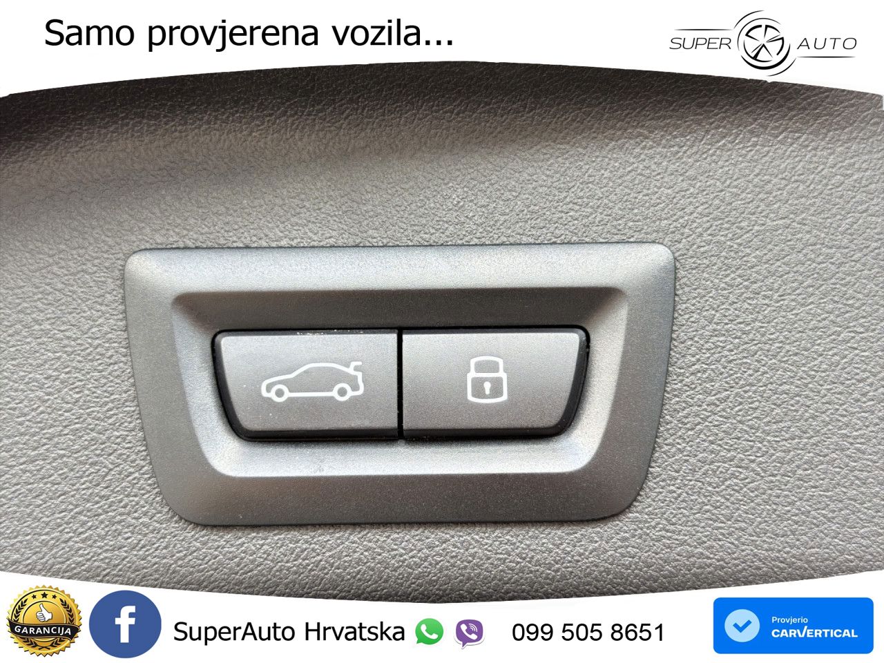 BMW X5 30d (298 KS) xDrive Steptronic ACC+GR SJED+360+PANO