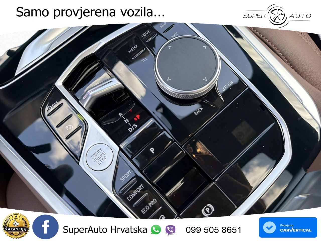 BMW X5 30d (298 KS) xDrive Steptronic ACC+GR SJED+360+PANO