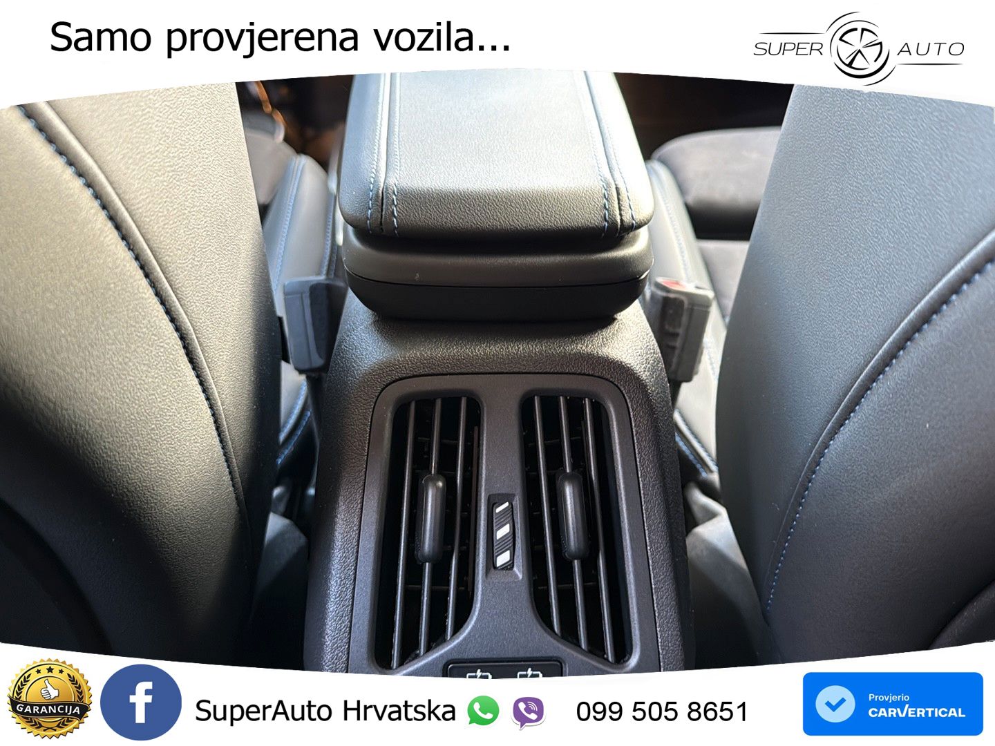 BMW X1 M35i (300 KS) xDrive Steptronic LED+GR SJED+ACC