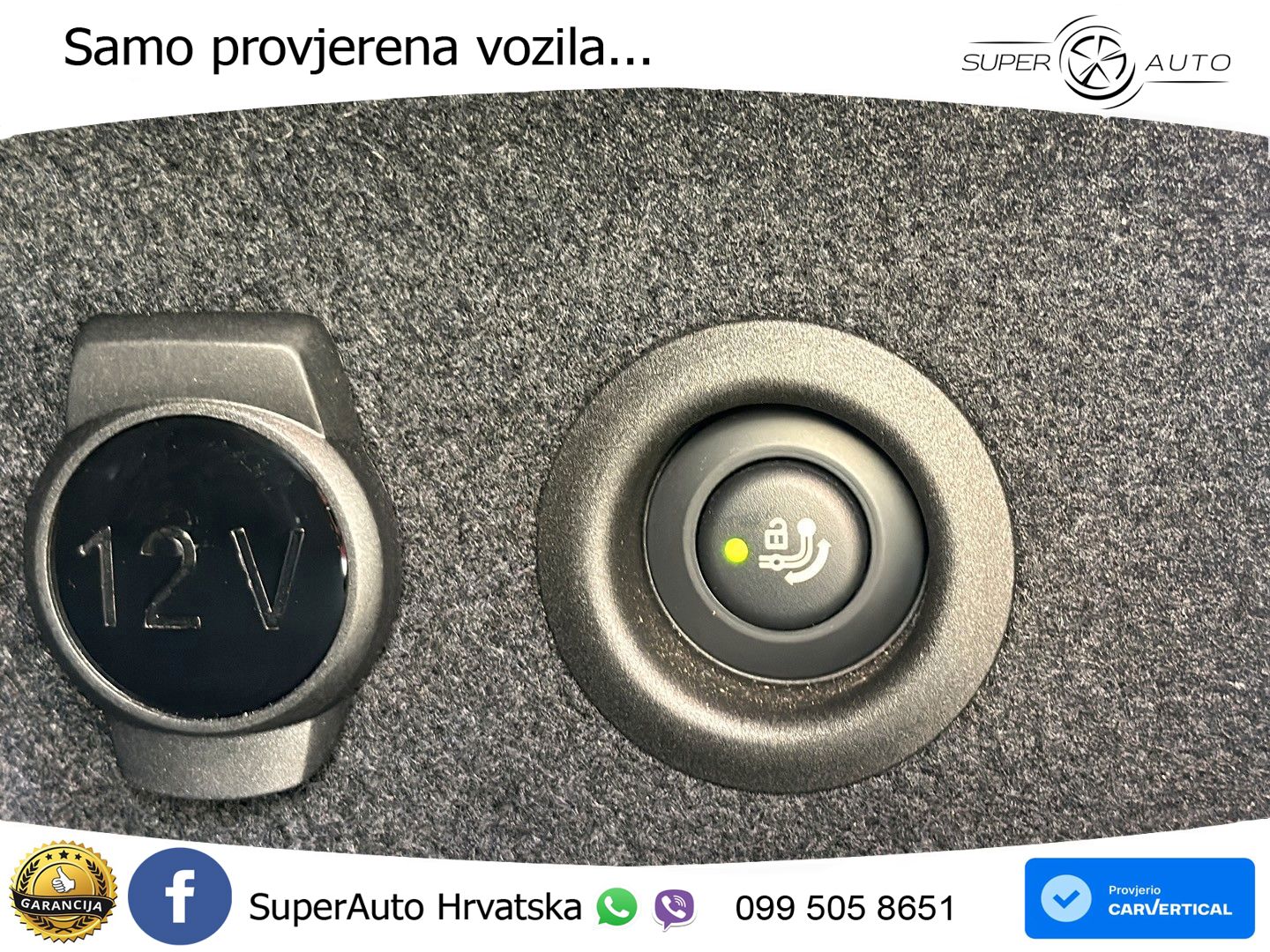 BMW X1 M35i (300 KS) xDrive Steptronic LED+GR SJED+ACC